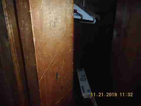 13950 Freeland (48)_m.jpg